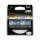 Kenko Smart Filter Slim (MC) UV 370 40.5mm